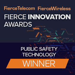 fierce innovation awards