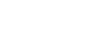 duke logo white