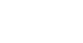 ohio state university logo white