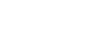 wayfair logo white