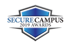 2019 securecampus awards