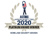2020-astors-platinum-award 2020-astors-platinum-award