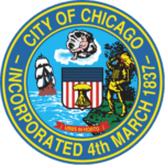 Chicago-Seal Chicago-Seal