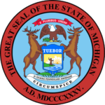 MI-Seal MI-Seal