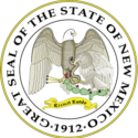 NM-Seal NM-Seal
