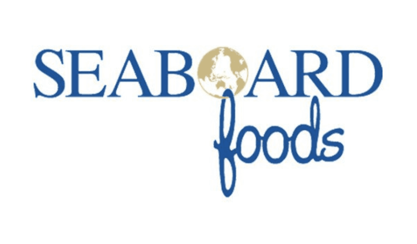 Rave Assists Seaboard Foods During COVID-19 Outbreak & Beyond