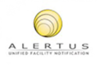 alertus logo