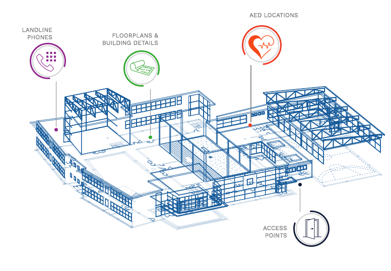 facility-graphic facility-graphic