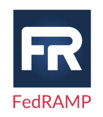 fedramp-4C-stacked-logo fedramp logo
