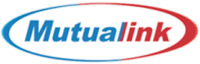 mutualink logo