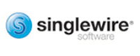 singlewire logo
