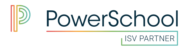 powerschool partner logo