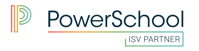 swift_images19 powerschool partner logo