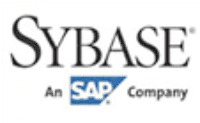 sybase logo
