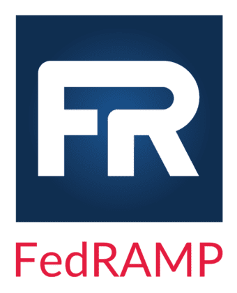 fedramp-logo-primary fedramp-logo-primary