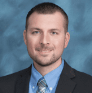 kevin-mcginty-headshot Environmental Safety and Emergency Preparedness Manager
Middlesex Hospital of Connecticut