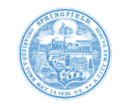 Springfield massachusetts Logo