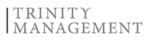 trinity-management-logo Trinity Management Logo