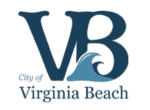 Virginia Beach Logo