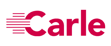 carle-logo-color