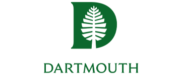 dartmouth-logo-color