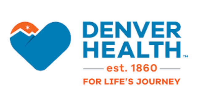 denver-health-hospital-authority-logo