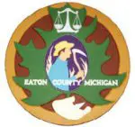 eaton county michigan seal