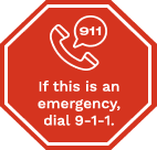 emergency-dial-smart911-icon emergency-dial-smart911-icon