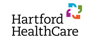 hartford-healthcare-logo-color