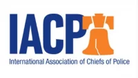 iacp logo