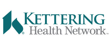 kettering-health-network-logo-color