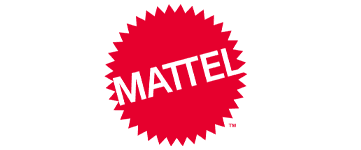 mattel-logo-color