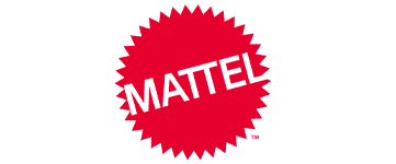 mattel-logo-color mattel logo