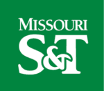 missouri-s&t-logo Missouri s&t logo