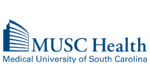 medical-university-south-carolina-health-logo medical-university-south-carolina-health-logo