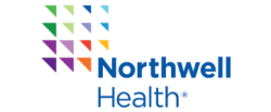 northwell-health-logo-color