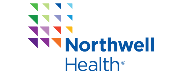 northwell health logo