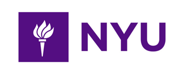 nyu-logo-color