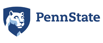 pennstate-logo-color