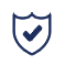 safety security icon