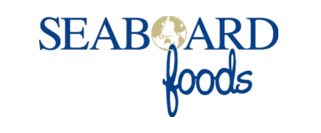 seaboard-foods-logo-color seaboard foods logo