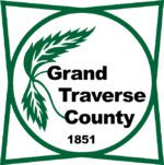 grand traverse county seal