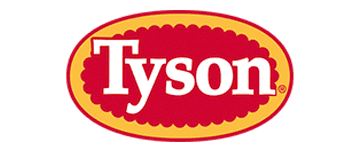tyson-logo-color tyson logo