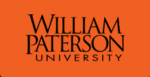 william-paterson-university-logo William Paterson University logo