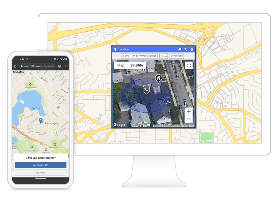 SitAware_Location copy SitAware_Location copy