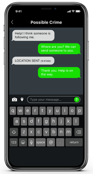gdn_chat_screen gdn_chat_screen