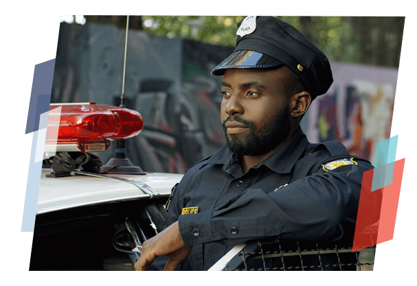 police-img police-img