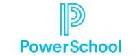 powerschool-logo-cropped
