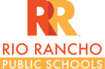 rio rancho public schools logo