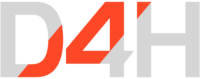 d4h logo